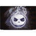 Disney The Nightmare Before Christmas Jack Skellington Face Art Dell Vostro Skin